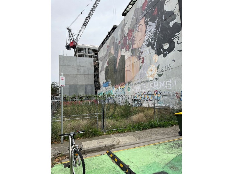 8 Florence Street, Brunswick VIC 3056