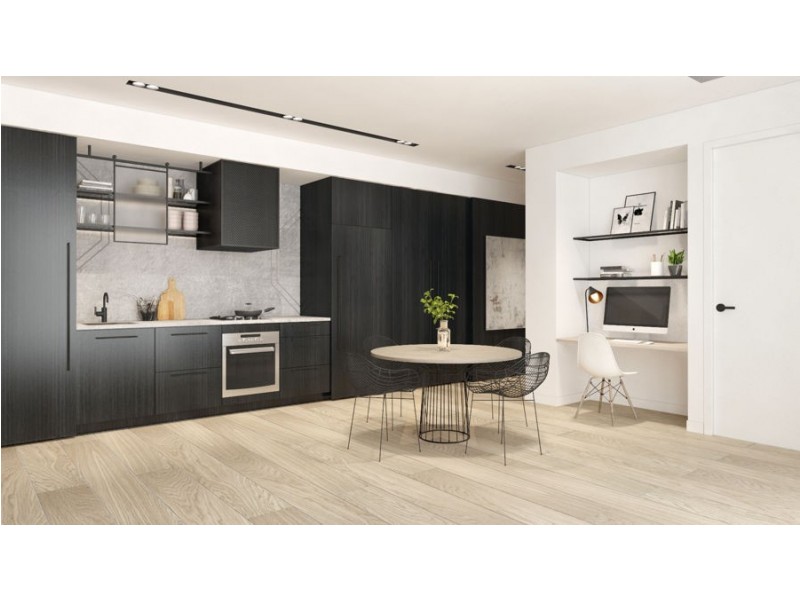 8 Florence Street, Brunswick VIC 3056