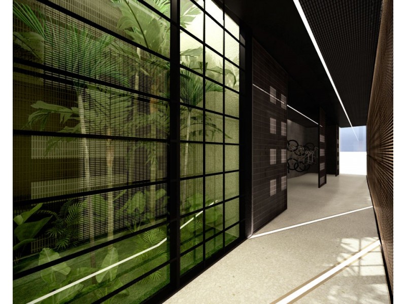 8 Florence Street, Brunswick VIC 3056