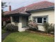 19 Bakers Road, Coburg North VIC 3058