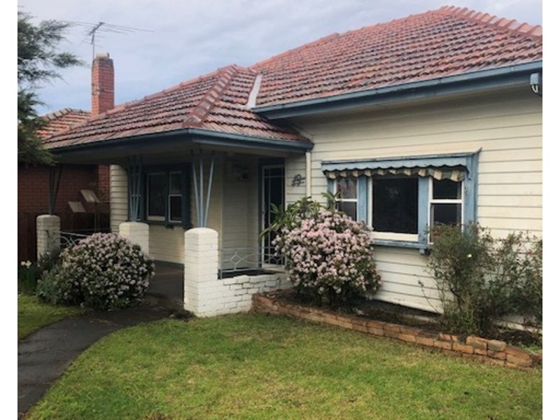 19 Bakers Road, Coburg North VIC 3058