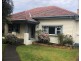 19 Bakers Road, Coburg North VIC 3058