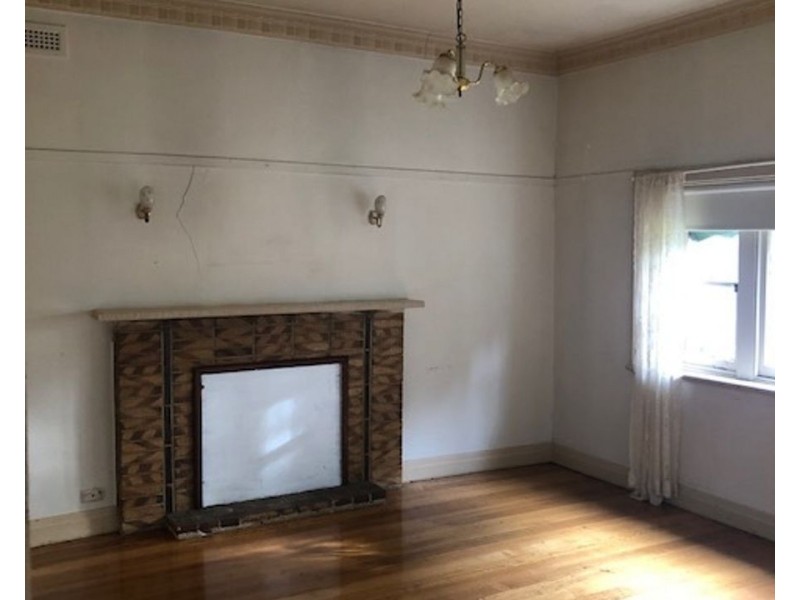 19 Bakers Road, Coburg North VIC 3058