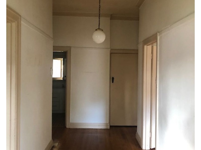 19 Bakers Road, Coburg North VIC 3058