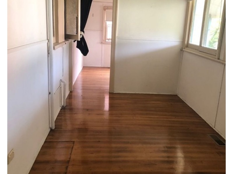 19 Bakers Road, Coburg North VIC 3058