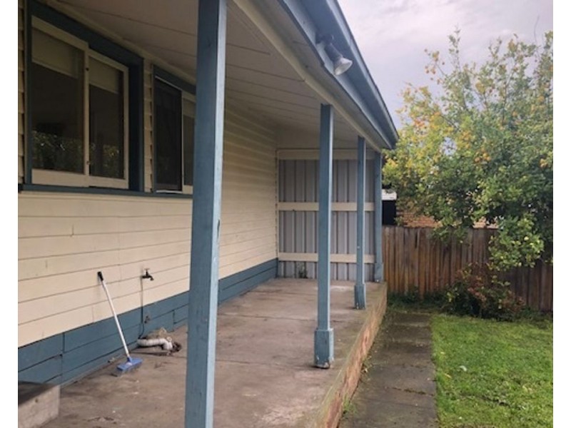 19 Bakers Road, Coburg North VIC 3058