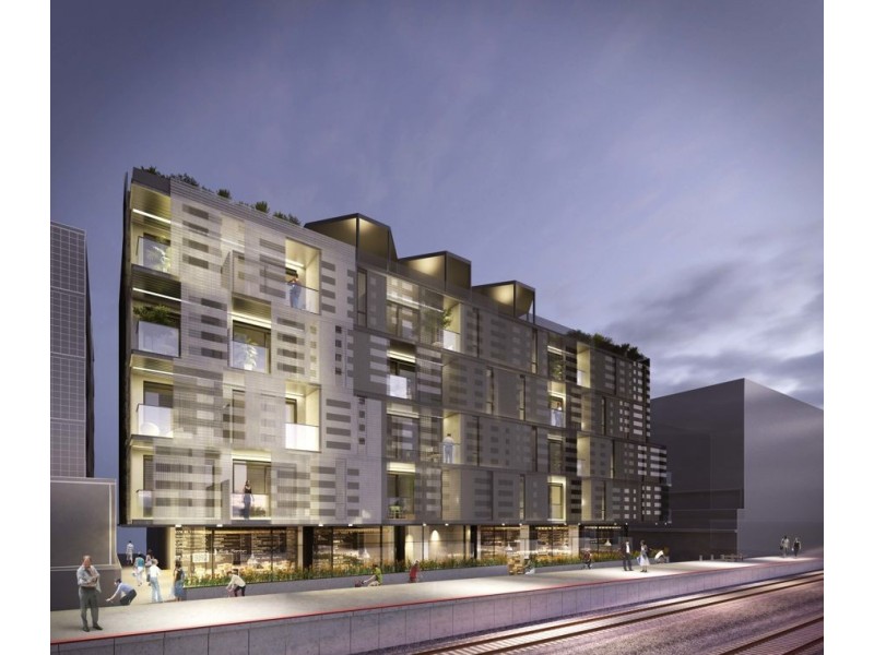 8 Florence Street, Brunswick VIC 3056