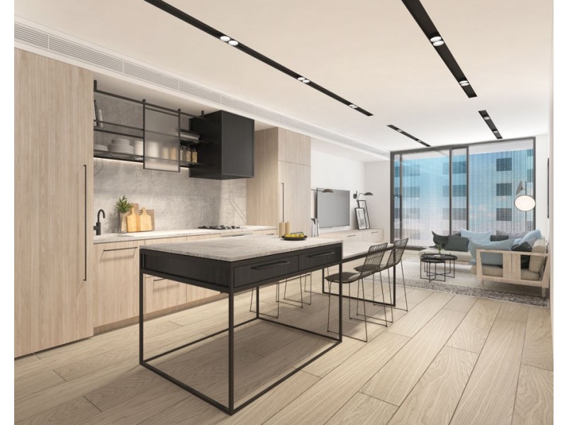 8 Florence Street, Brunswick VIC 3056