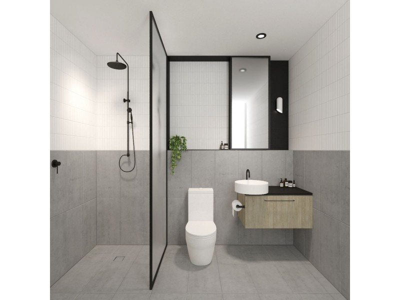 8 Florence Street, Brunswick VIC 3056