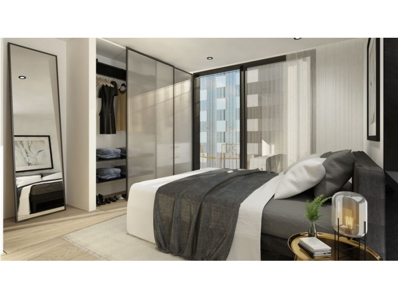 8 Florence Street, Brunswick VIC 3056