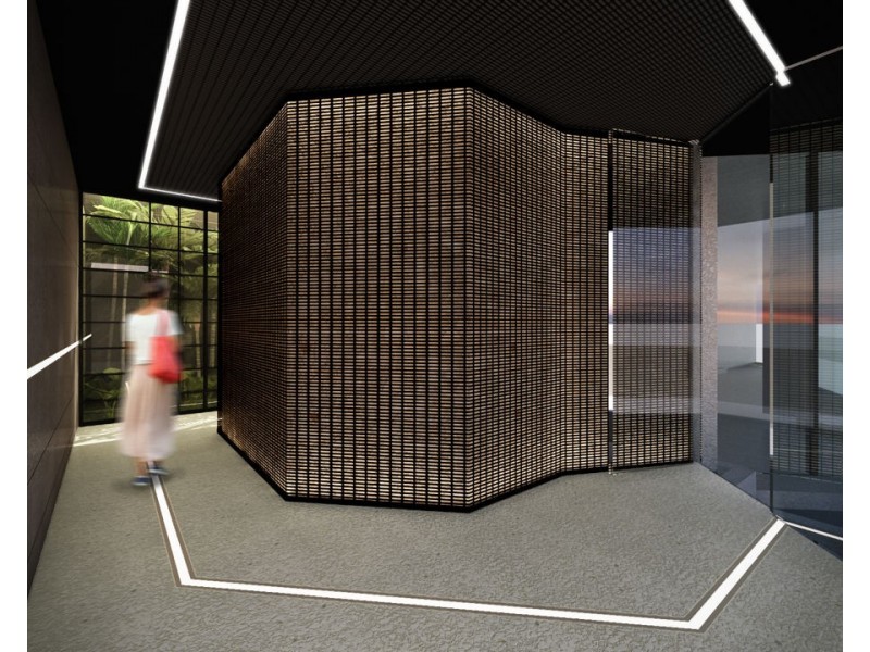 8 Florence Street, Brunswick VIC 3056