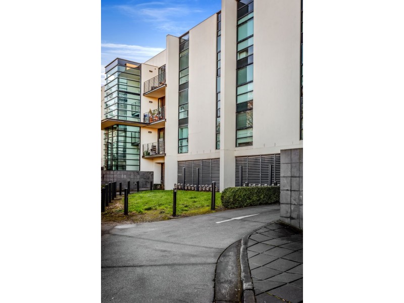 29/200 Smithfield Road, Flemington VIC 3031