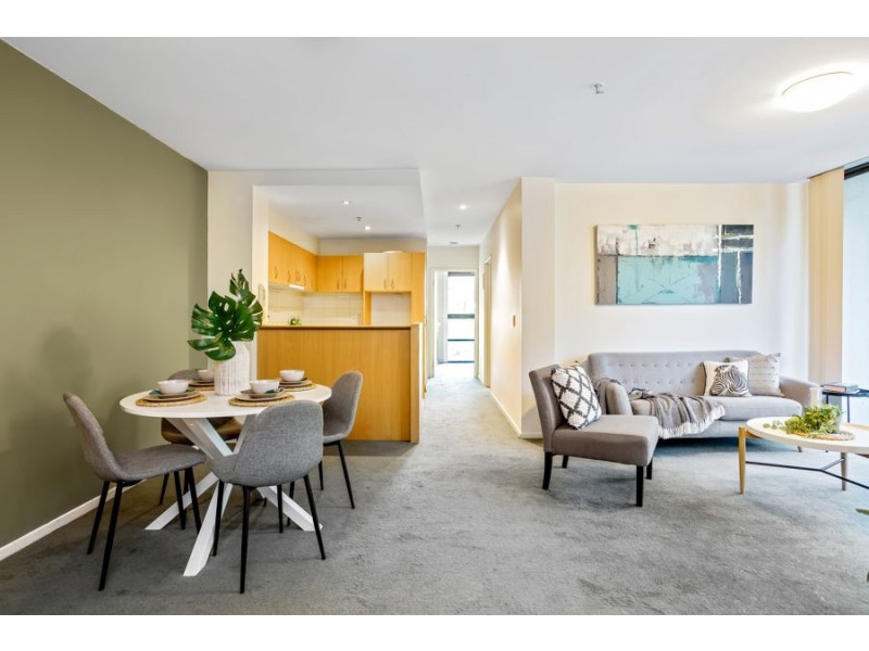 29/200 Smithfield Road, Flemington VIC 3031