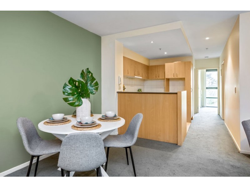 29/200 Smithfield Road, Flemington VIC 3031