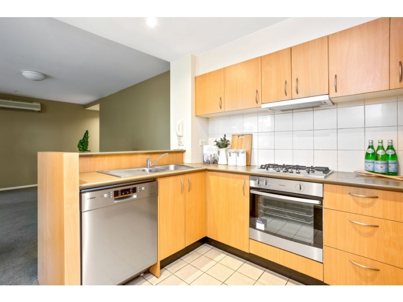 29/200 Smithfield Road, Flemington VIC 3031