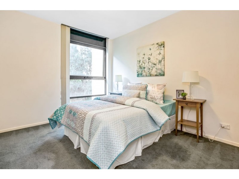 29/200 Smithfield Road, Flemington VIC 3031