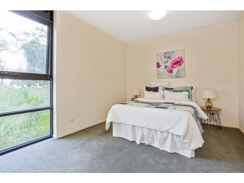 29/200 Smithfield Road, Flemington VIC 3031
