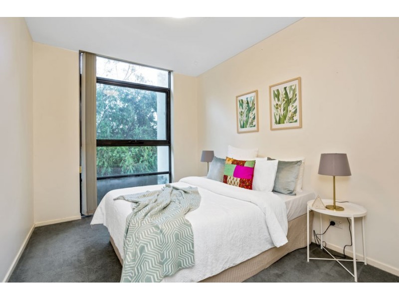 29/200 Smithfield Road, Flemington VIC 3031