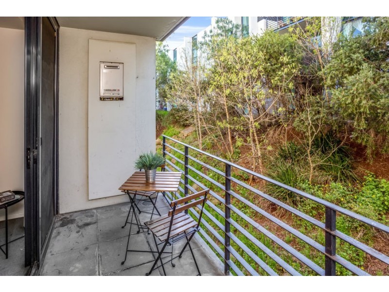 29/200 Smithfield Road, Flemington VIC 3031