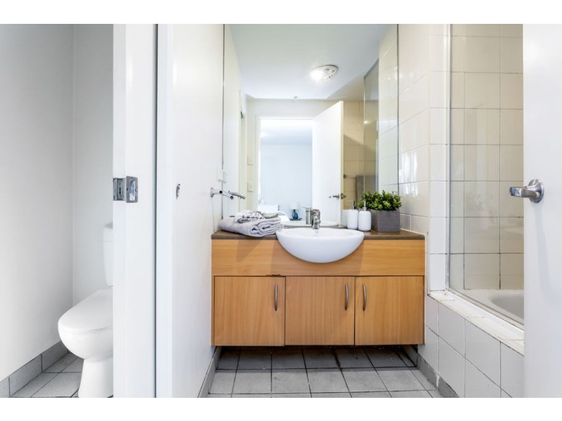 29/200 Smithfield Road, Flemington VIC 3031