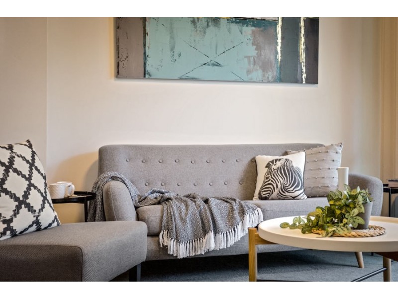 29/200 Smithfield Road, Flemington VIC 3031