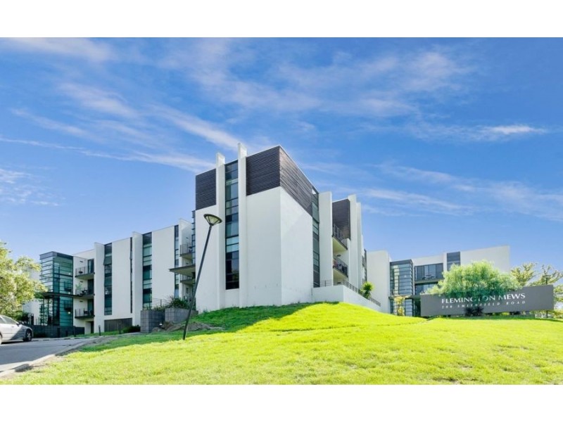 29/200 Smithfield Road, Flemington VIC 3031
