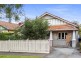 40 Fowler Street, Coburg VIC 3058