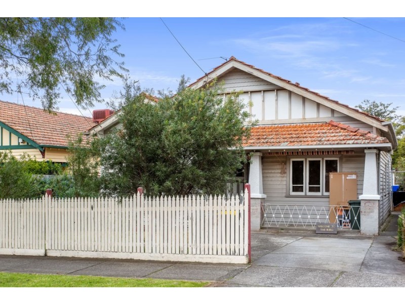 40 Fowler Street, Coburg VIC 3058