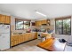 40 Fowler Street, Coburg VIC 3058