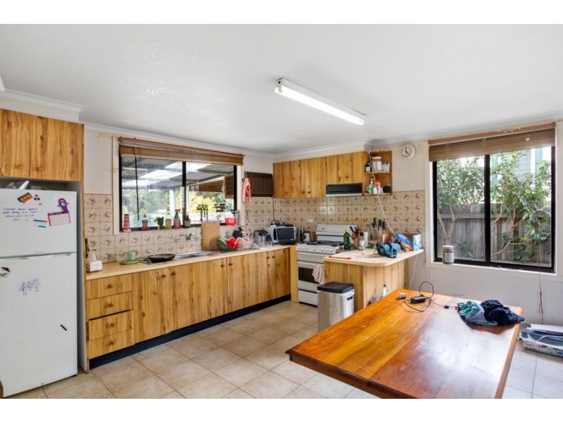 40 Fowler Street, Coburg VIC 3058