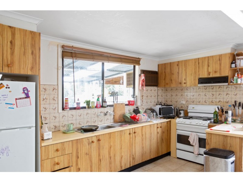 40 Fowler Street, Coburg VIC 3058