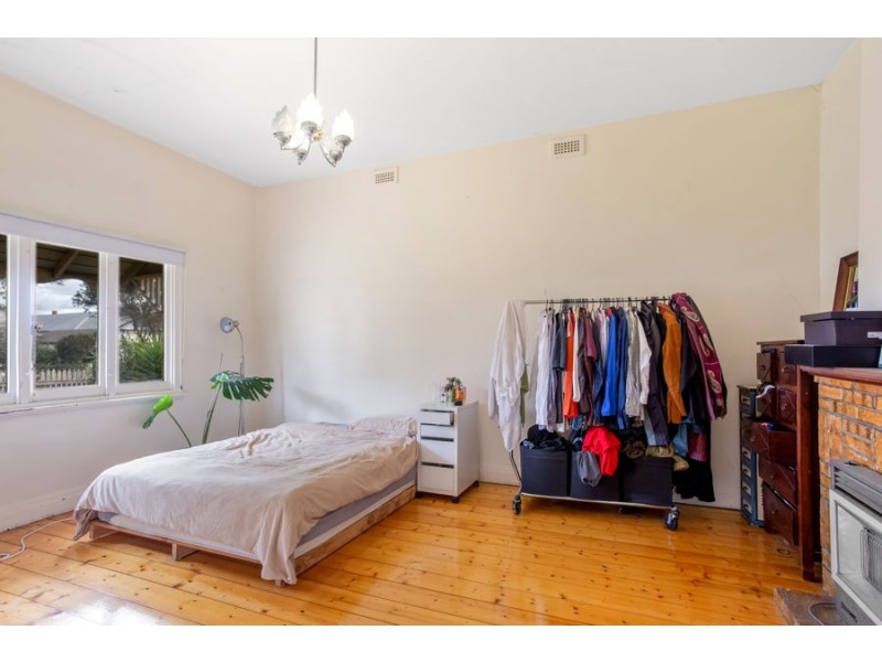 40 Fowler Street, Coburg VIC 3058