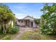 40 Fowler Street, Coburg VIC 3058