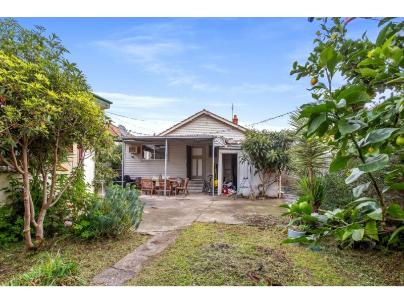 40 Fowler Street, Coburg VIC 3058
