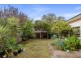 40 Fowler Street, Coburg VIC 3058