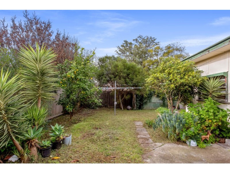 40 Fowler Street, Coburg VIC 3058