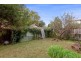 40 Fowler Street, Coburg VIC 3058