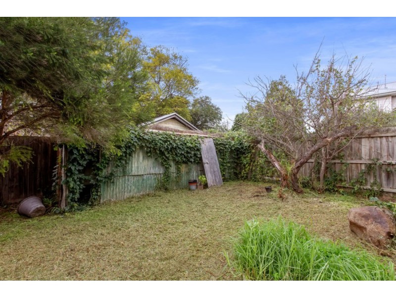 40 Fowler Street, Coburg VIC 3058