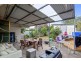 40 Fowler Street, Coburg VIC 3058
