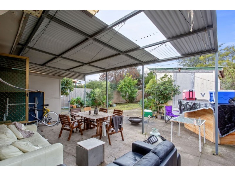 40 Fowler Street, Coburg VIC 3058