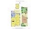 40 Fowler Street, Coburg VIC 3058 Floorplan