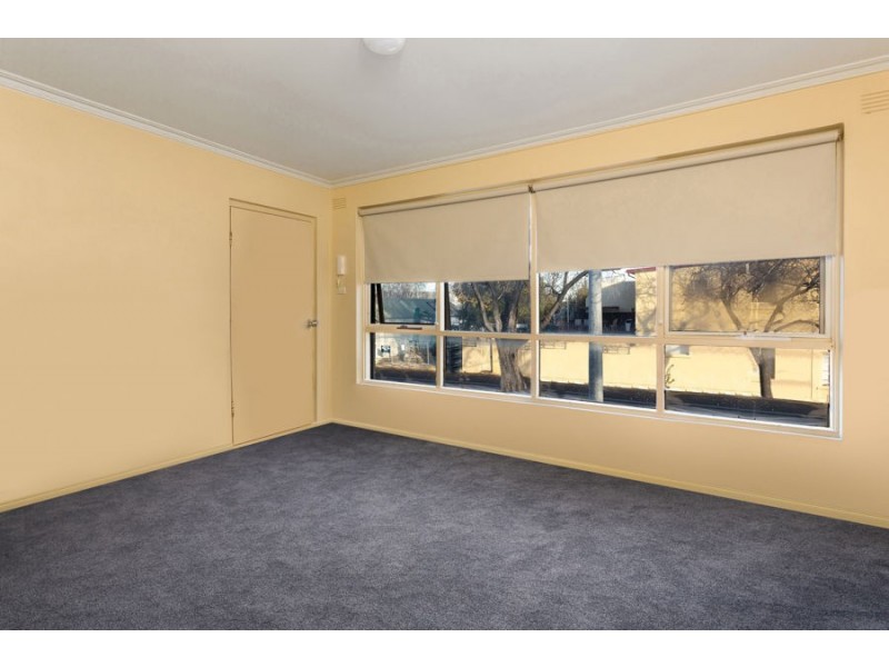 3/126 Rae Street, Fitzroy North VIC 3068
