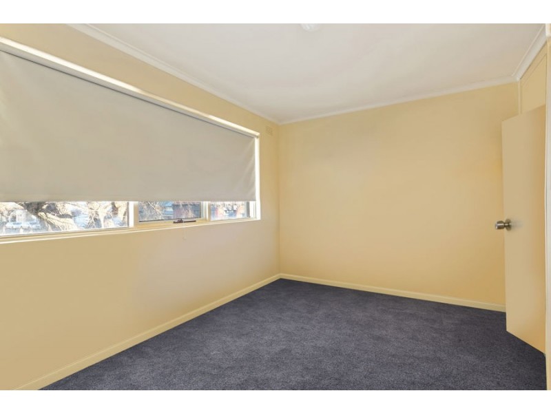 3/126 Rae Street, Fitzroy North VIC 3068