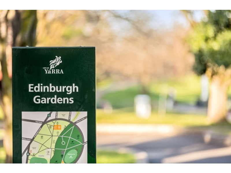 3/126 Rae Street, Fitzroy North VIC 3068