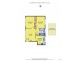 3/126 Rae Street, Fitzroy North VIC 3068 Floorplan