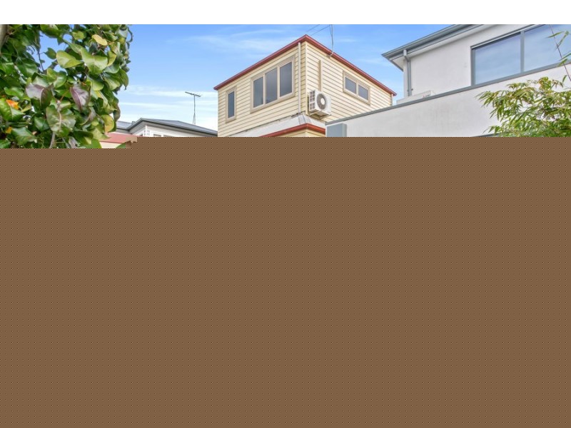 79 Hamilton Street, Yarraville VIC 3013