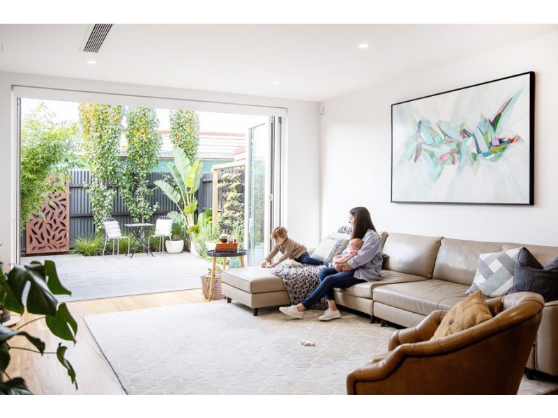 79 Hamilton Street, Yarraville VIC 3013