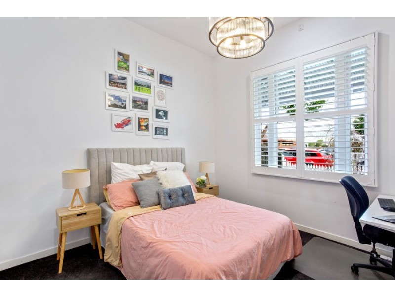 79 Hamilton Street, Yarraville VIC 3013