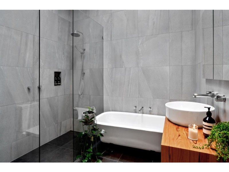 79 Hamilton Street, Yarraville VIC 3013