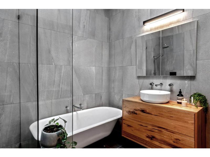 79 Hamilton Street, Yarraville VIC 3013